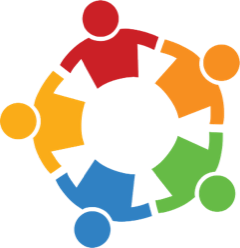 ardenas logo